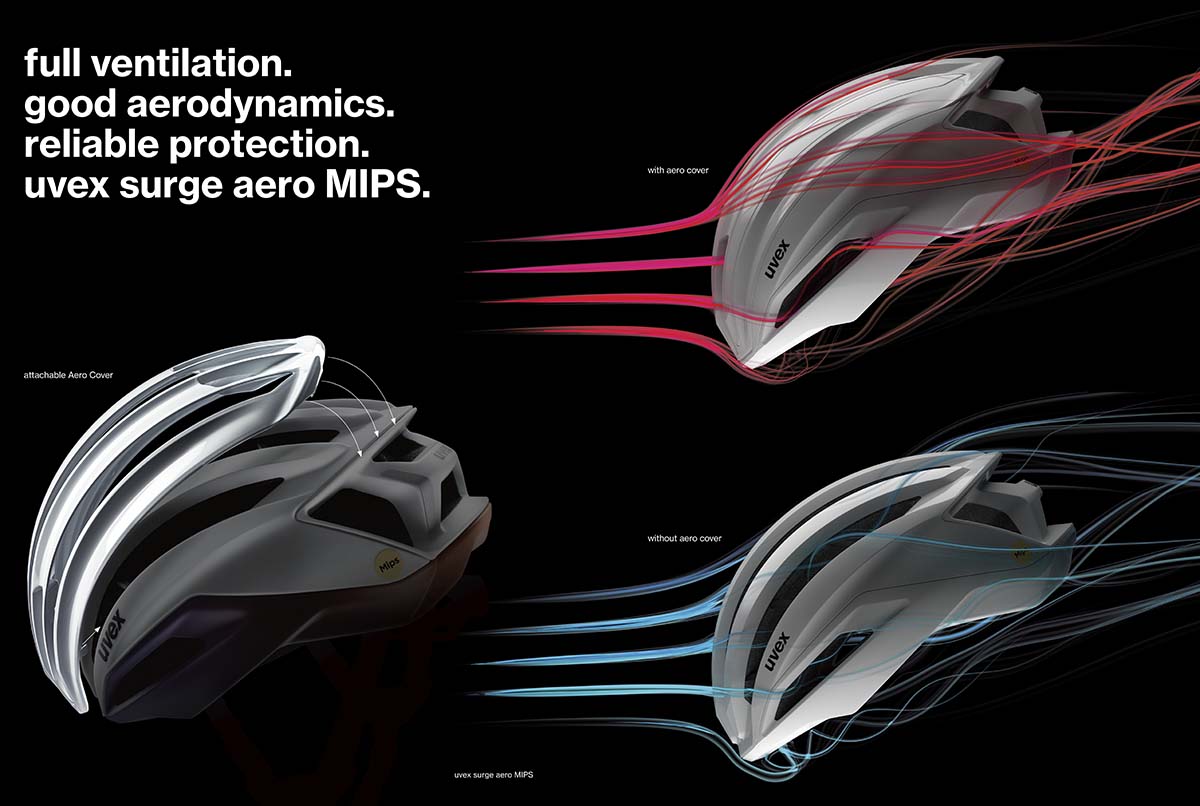 surge_aero_MIPS_img_02