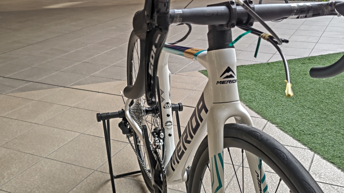 TRIANGLE_0001_BURST20260119123720144_COVER