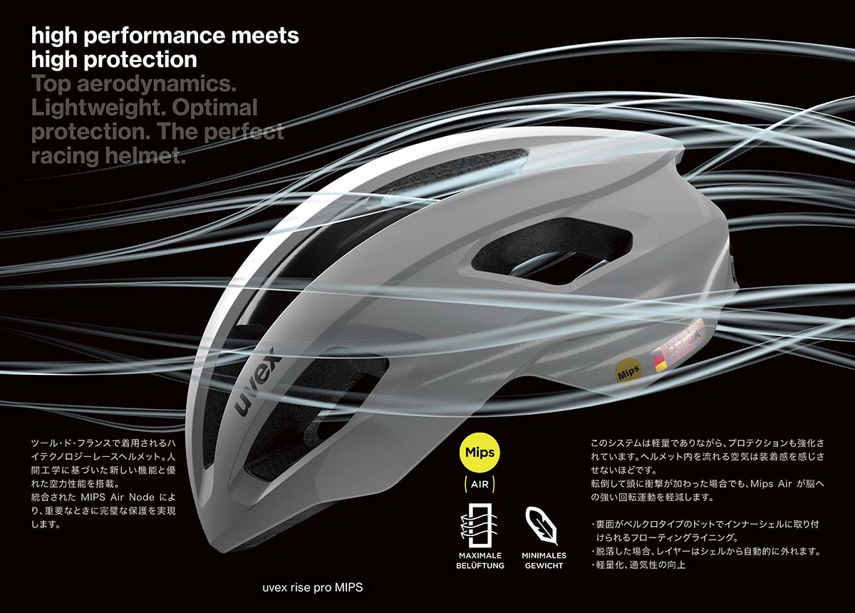 uvex_rise_pro_MIPS_img