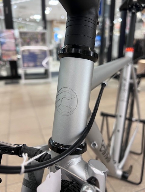 075749da-fd6a-4654-ac96-5a4a2840bb4e