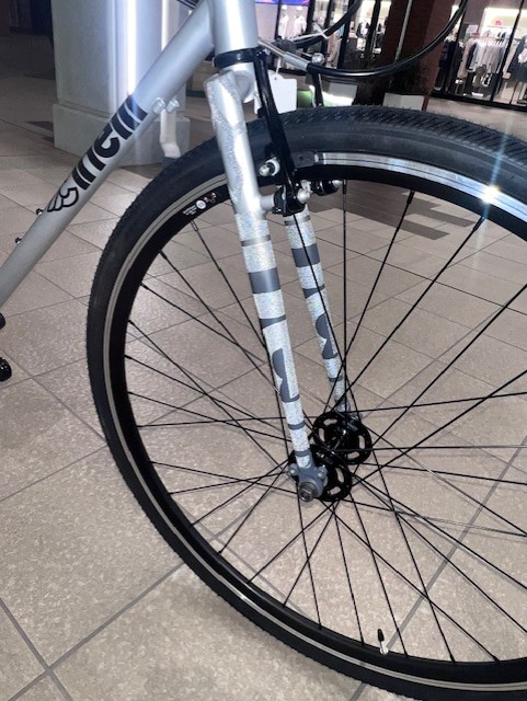 0f62d30f-e7e2-41c1-91c5-a7dd825103c4