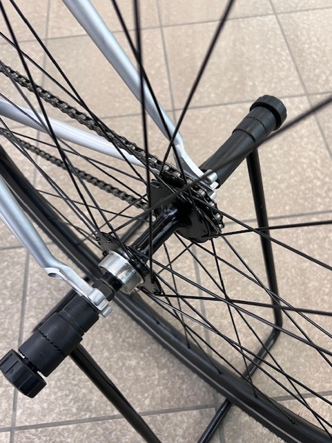 1089ede8-9739-43ab-9daa-b8fac71ff3ce