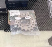 29abc5f0-73d4-4f5f-aa4b-1a19032730d8