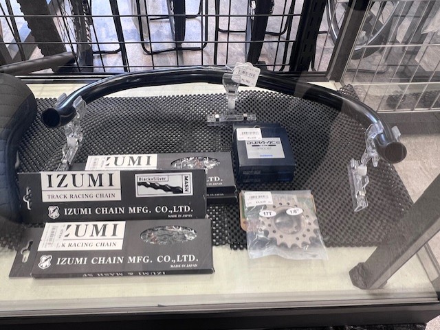 29abc5f0-73d4-4f5f-aa4b-1a19032730d8