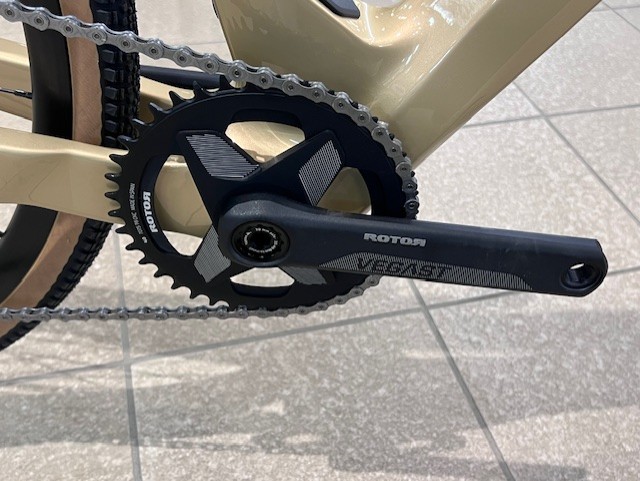 33cbc0ee-8aa0-47e1-9090-bc1f1690d1f8