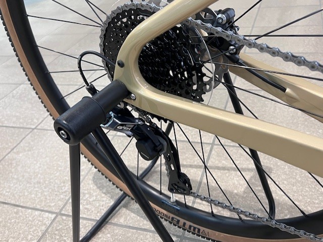 40a77bdf-8974-410c-aeb1-5604dba79178