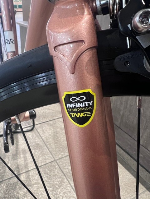 517dffd4-9a80-4d78-a48c-152a626818da