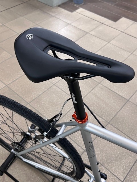 54dfbd47-68ca-4c5a-ae6f-8e0a040099ad