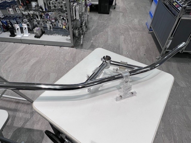 594f0ee5-4b7d-4acb-8b16-090720ad6cf3