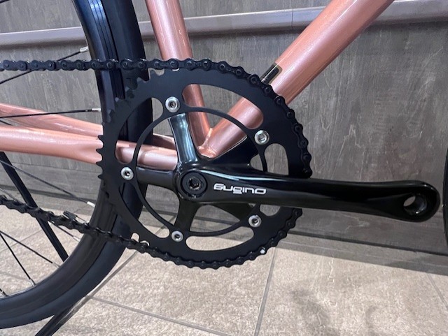 68703515-676b-4f4e-bc4c-353acfdc543f