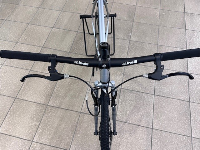 8b9fff98-d1b4-4ba4-8a17-454efbbde1dd