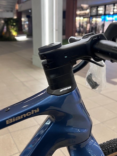 8d512e97-9b33-4318-8312-39e2bb6475d1