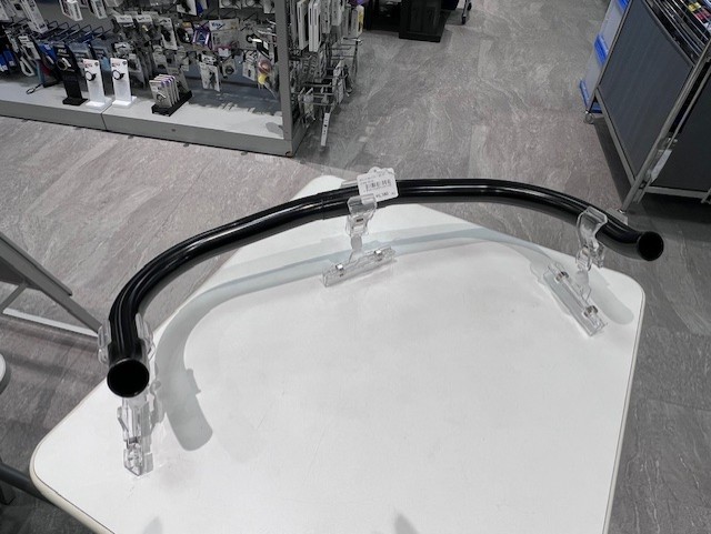 904ad0e8-78de-438a-ab67-59e55b293f66