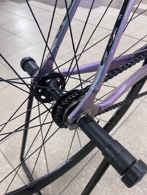 909a5451-7149-413c-95a7-22553a2c8859