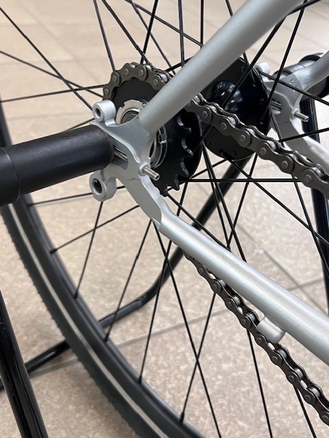 9dd62039-70a3-498f-9c29-8a3191b53b84