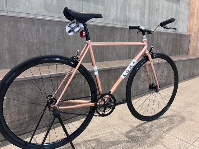 ab526ed6-5f58-4c0e-ab1e-b95d588f3bc2