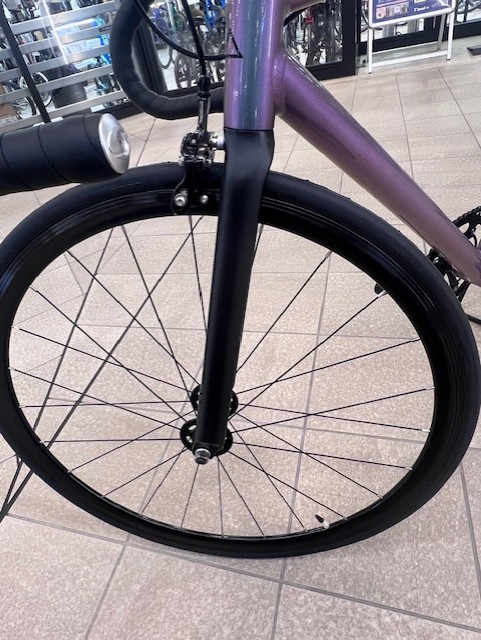 abada40d-d1cf-4eca-b44b-4ca852605f2d