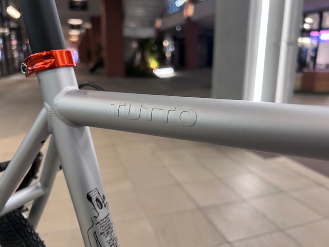 ad7d4f08-bb09-4cb2-b25b-c7892c962beb