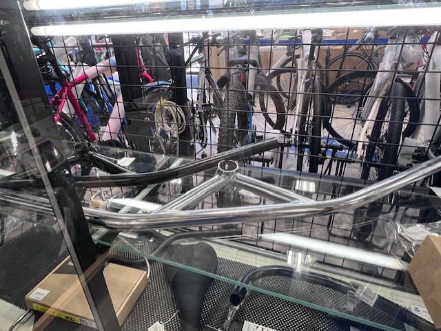 ae852b86-2c2f-467e-9b69-0df7f592c5bf