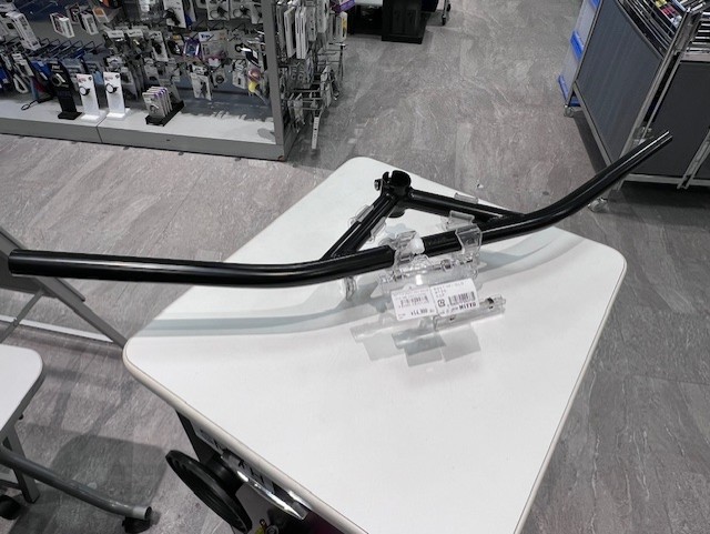 b45ddbdc-38b3-4c19-8d23-8cbd13546368