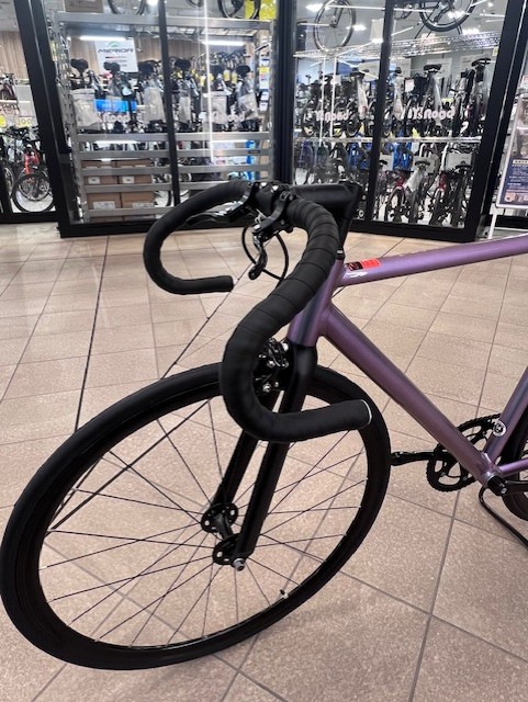 c115724e-8bca-40e8-90aa-32c83fa45cc3