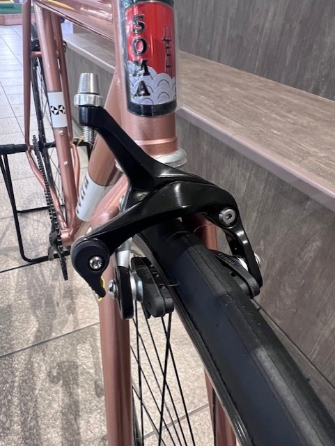 c71a5f58-379e-418d-9ba5-772503162b76