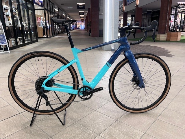 c7ad5b35-ca2b-4030-8a36-ddac53a372d1