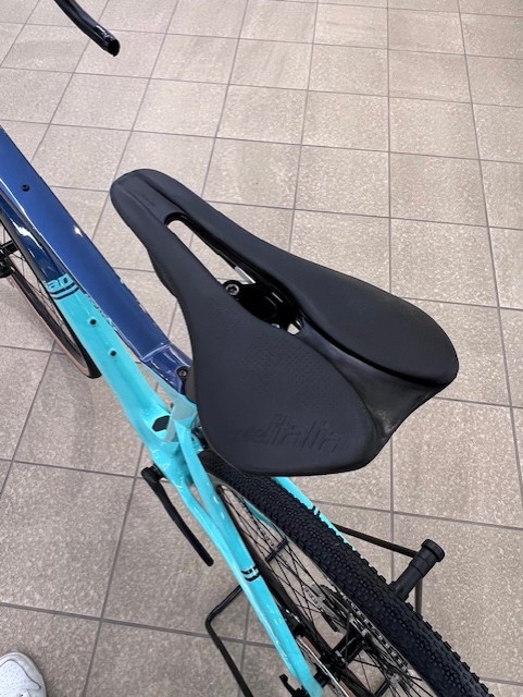 cfaf2cd7-f2d6-4230-8500-7aceffe6cfd1