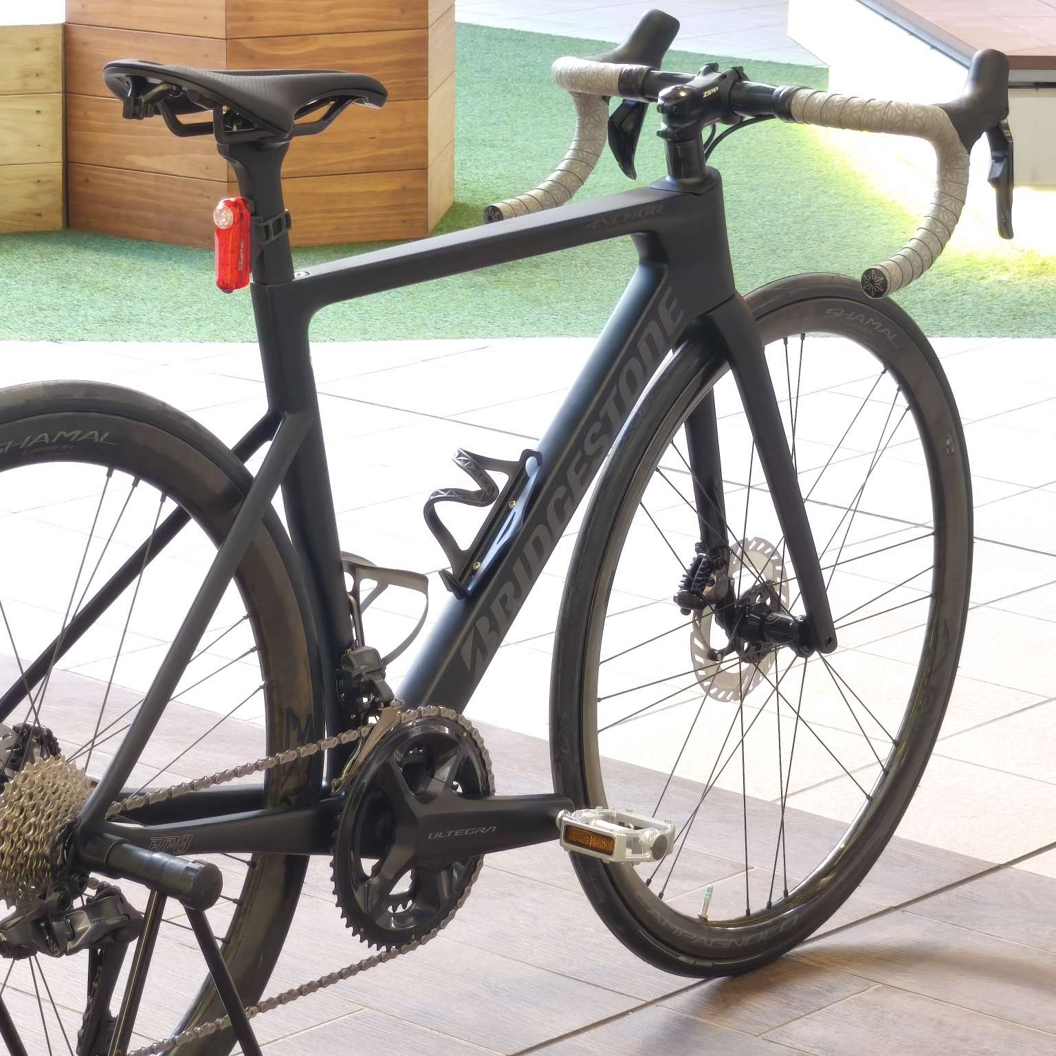 Compress_20260203_192850_0955