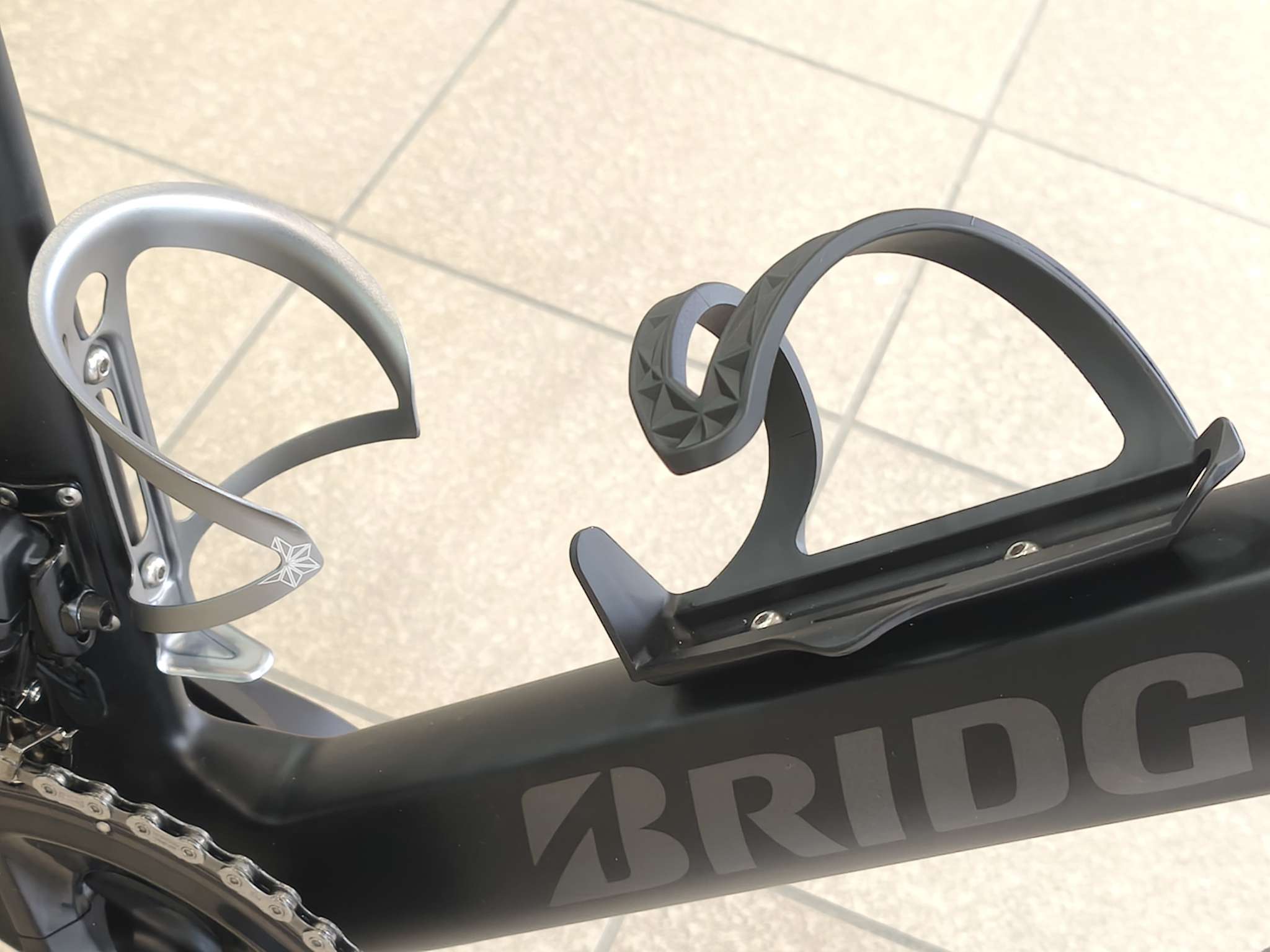 Compress_20260203_192851_1368