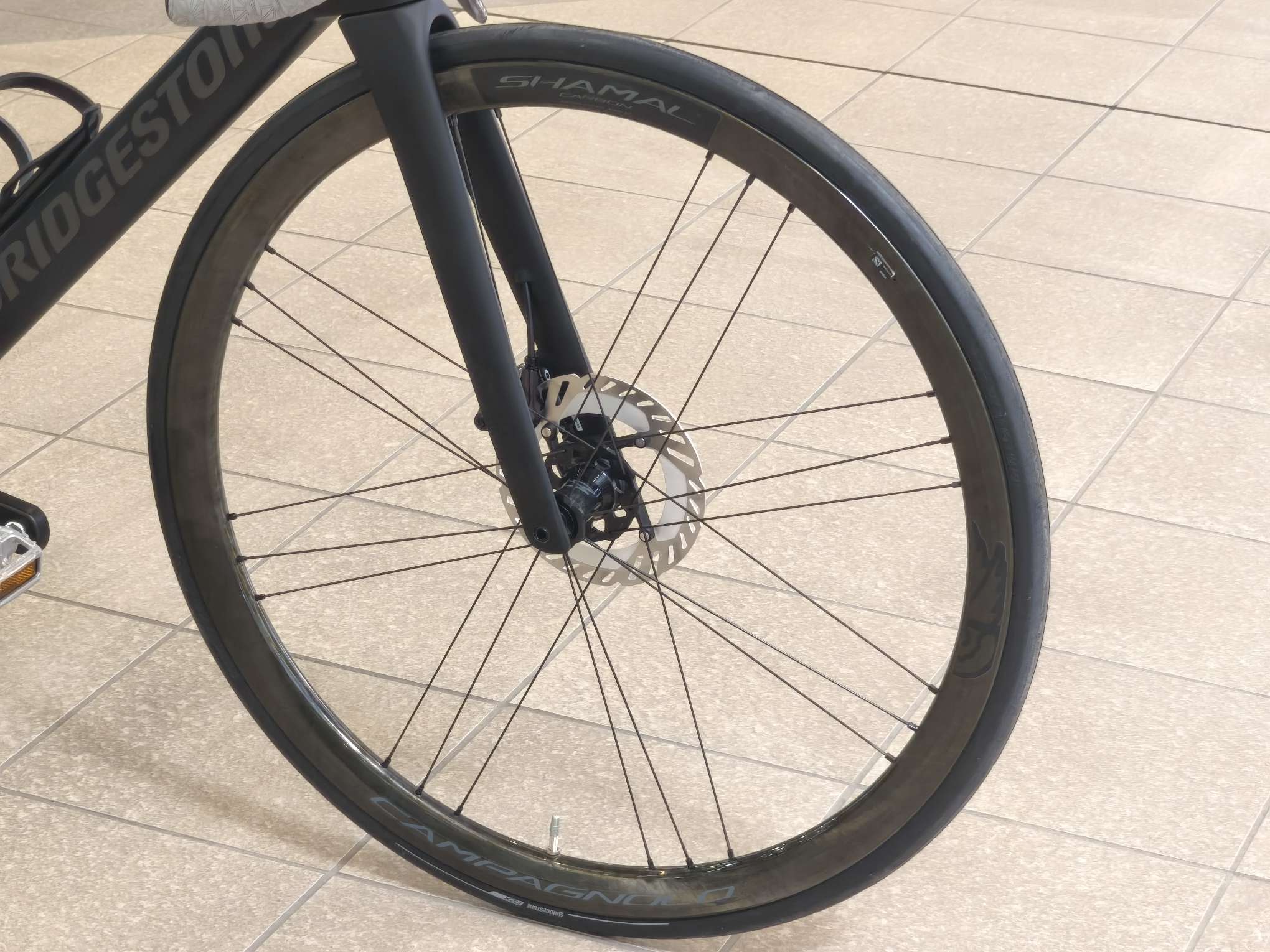 Compress_20260203_192851_1675