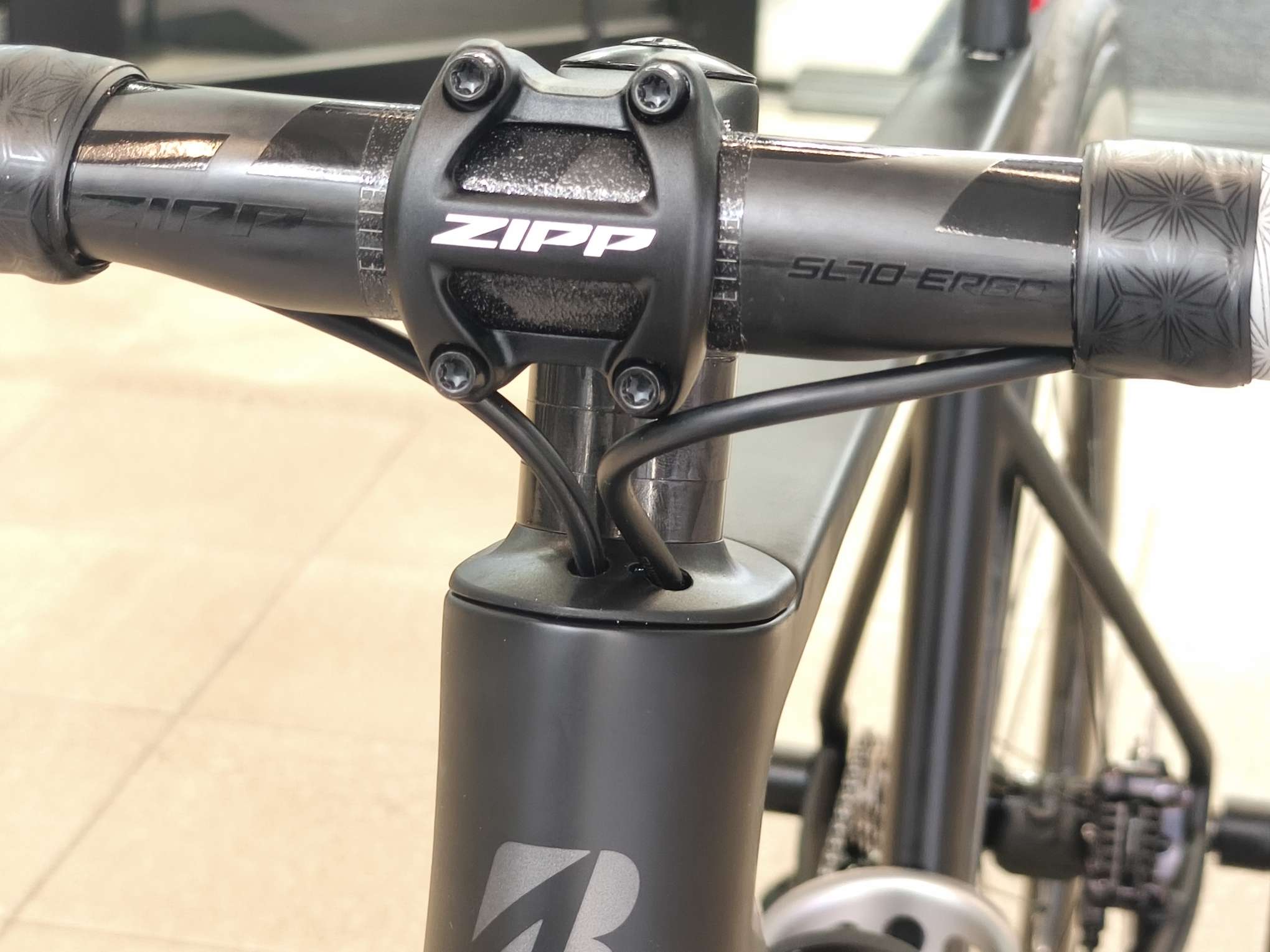 Compress_20260203_192852_2002