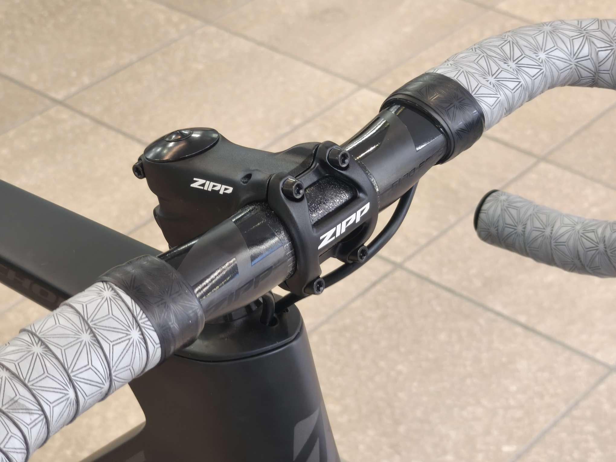 Compress_20260203_192852_2171