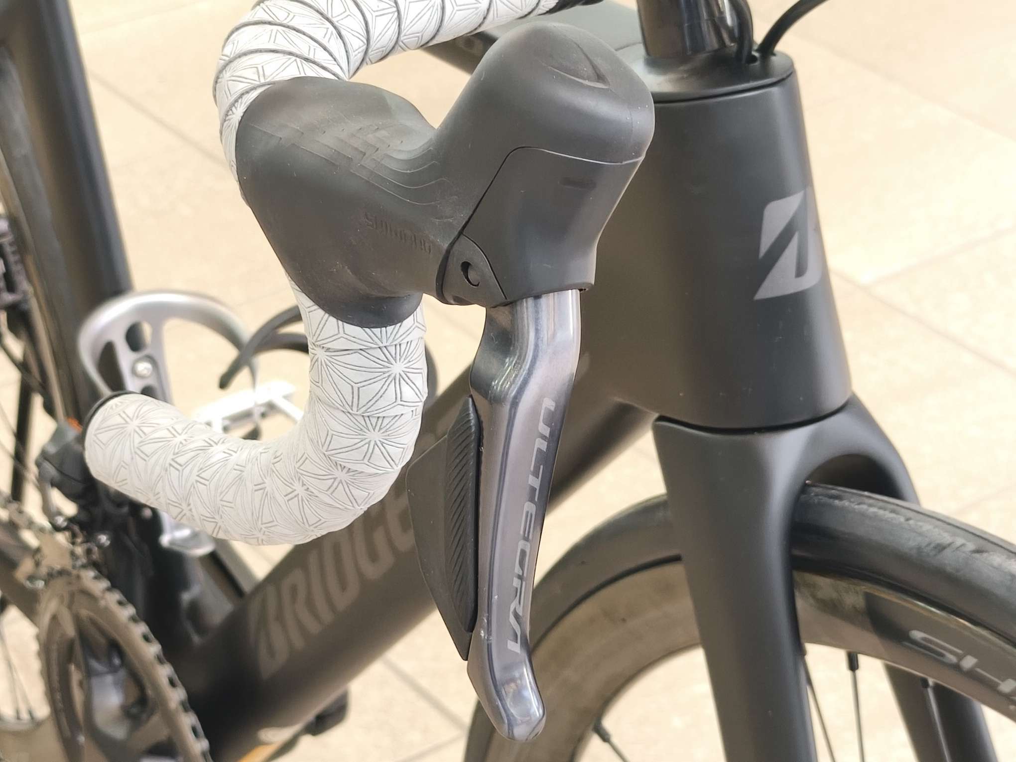 Compress_20260203_192852_2314