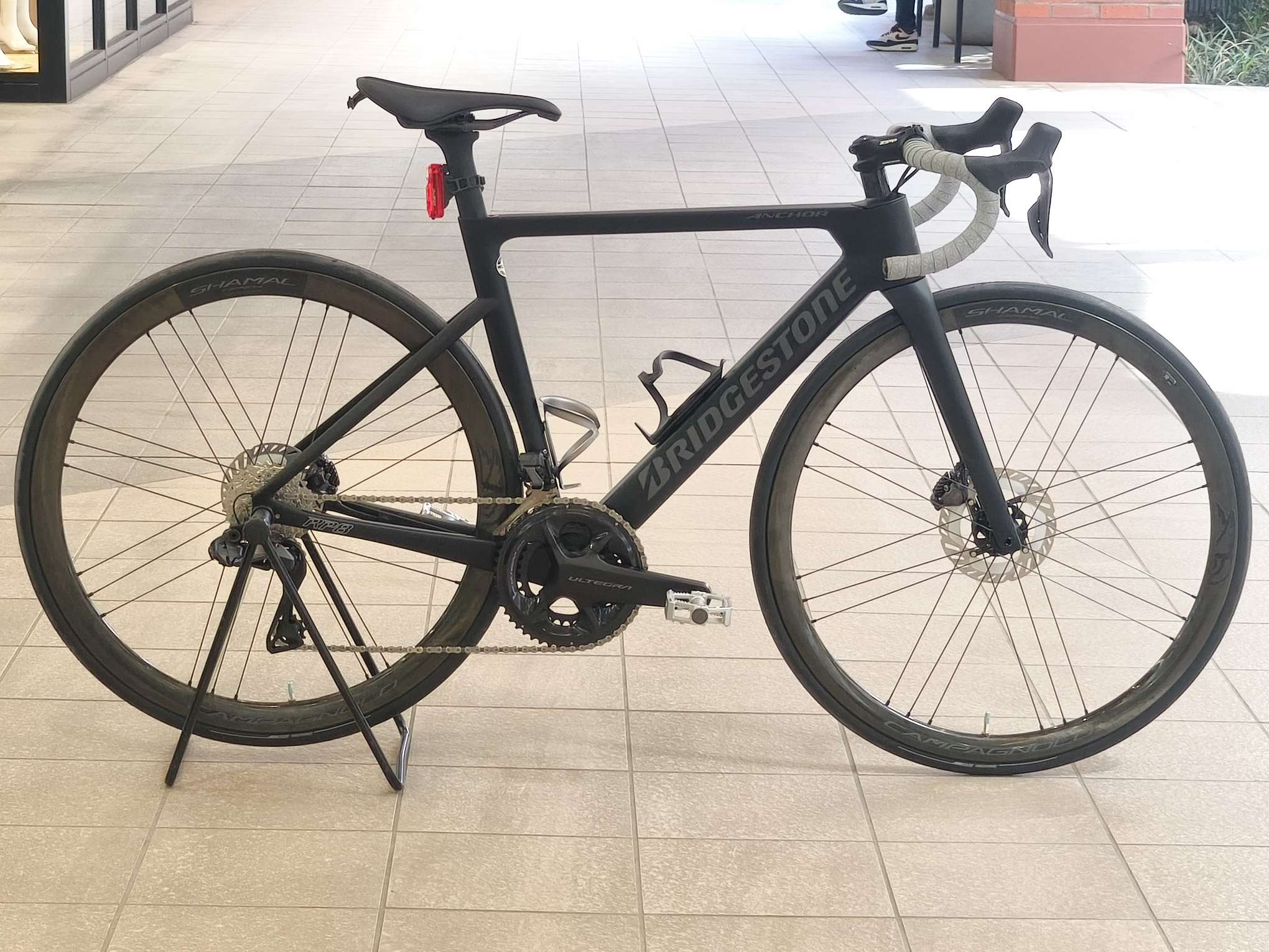 Compress_20260203_192852_2531