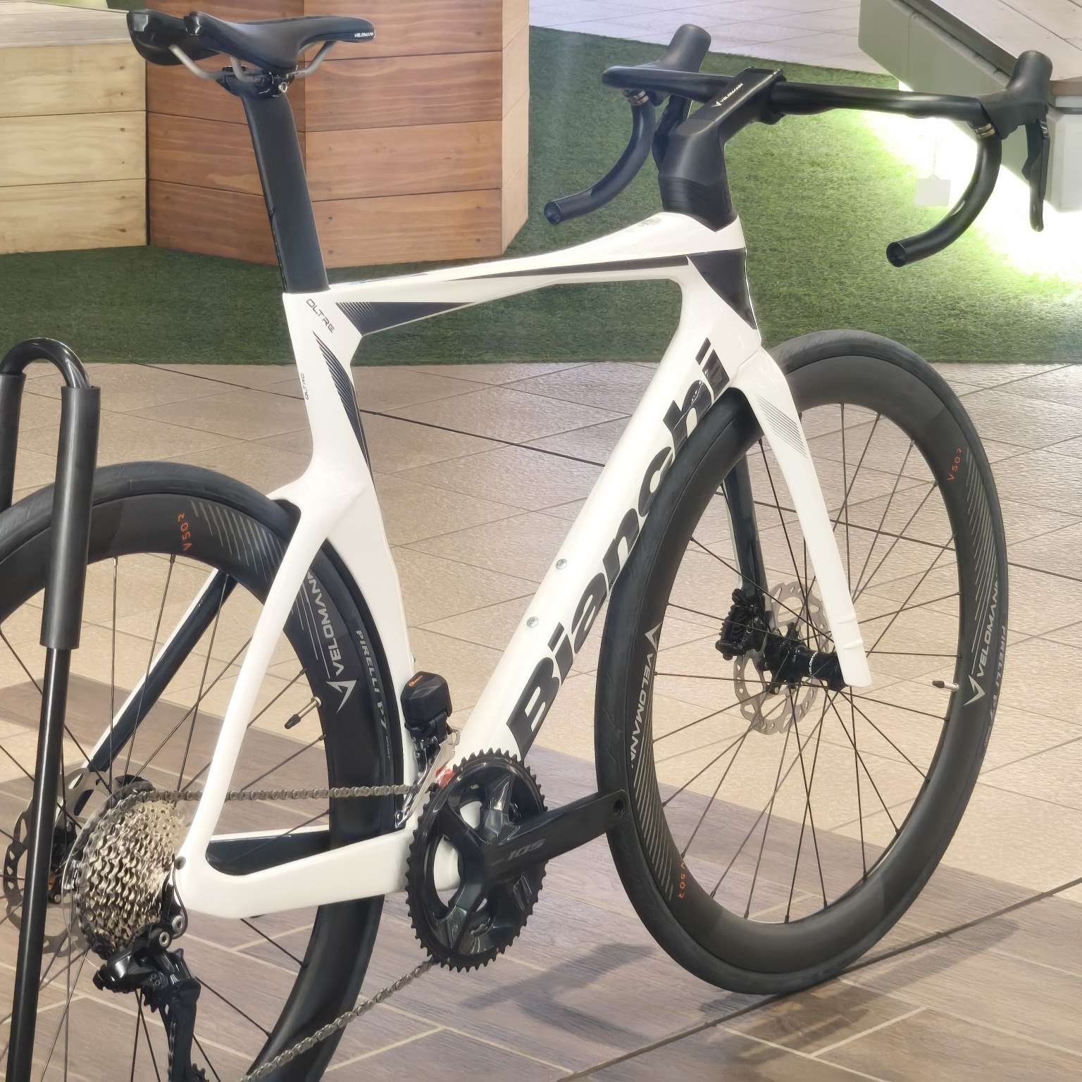 Compress_20260204_185126_6006