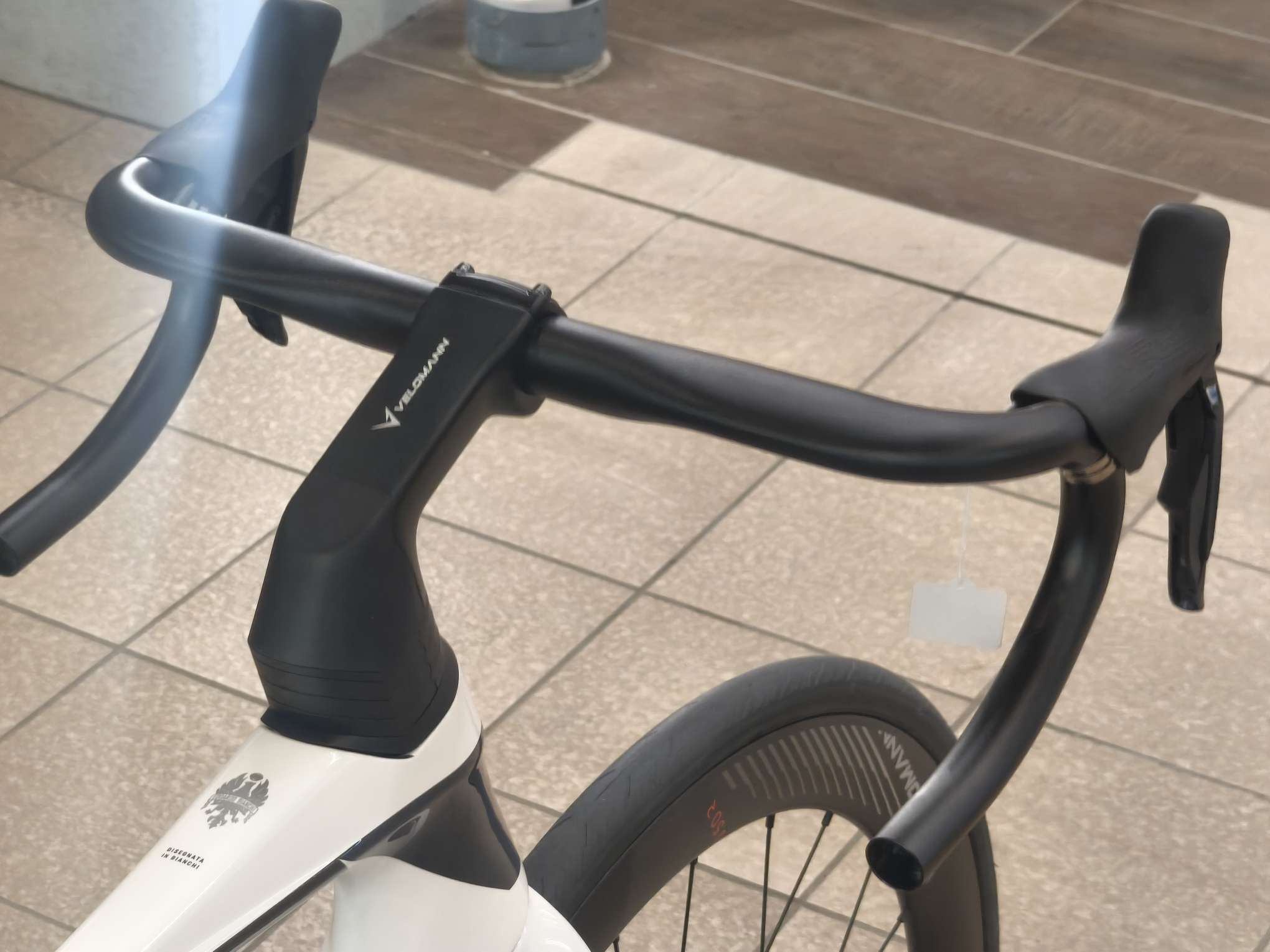 Compress_20260204_185126_6217