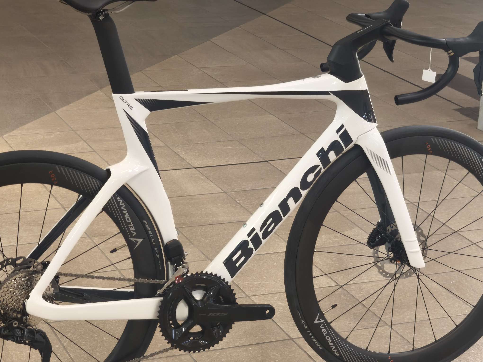 Compress_20260204_185126_6838