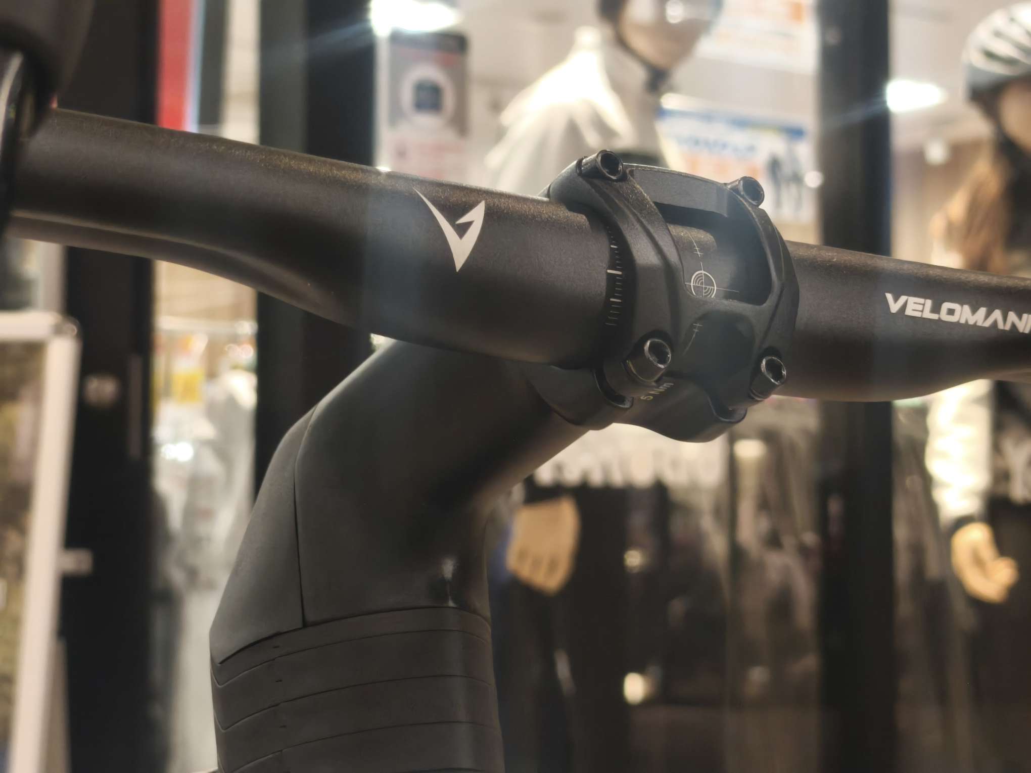 Compress_20260204_185126_6986