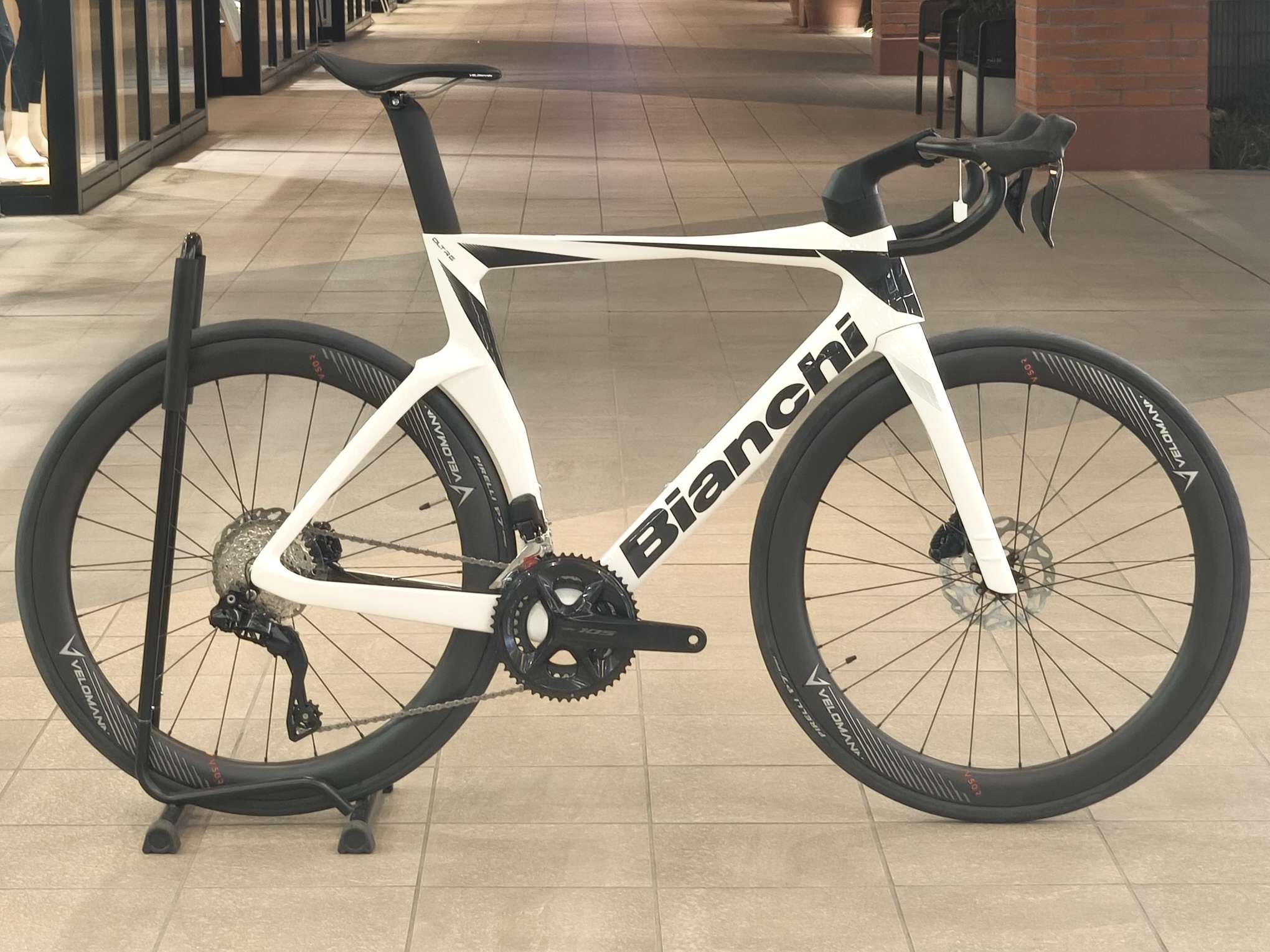 Compress_20260204_185127_7277