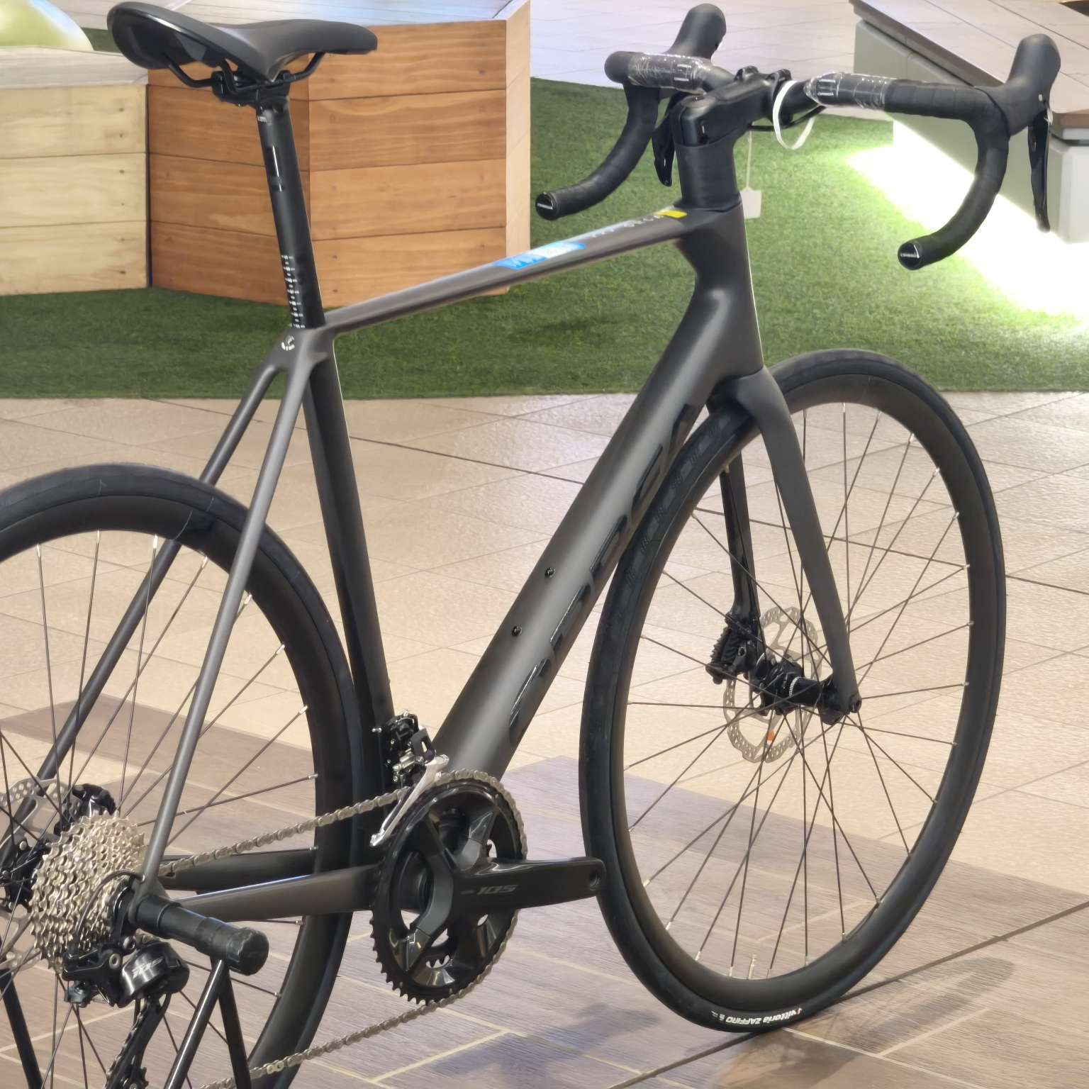 Compress_20260207_191959_9967