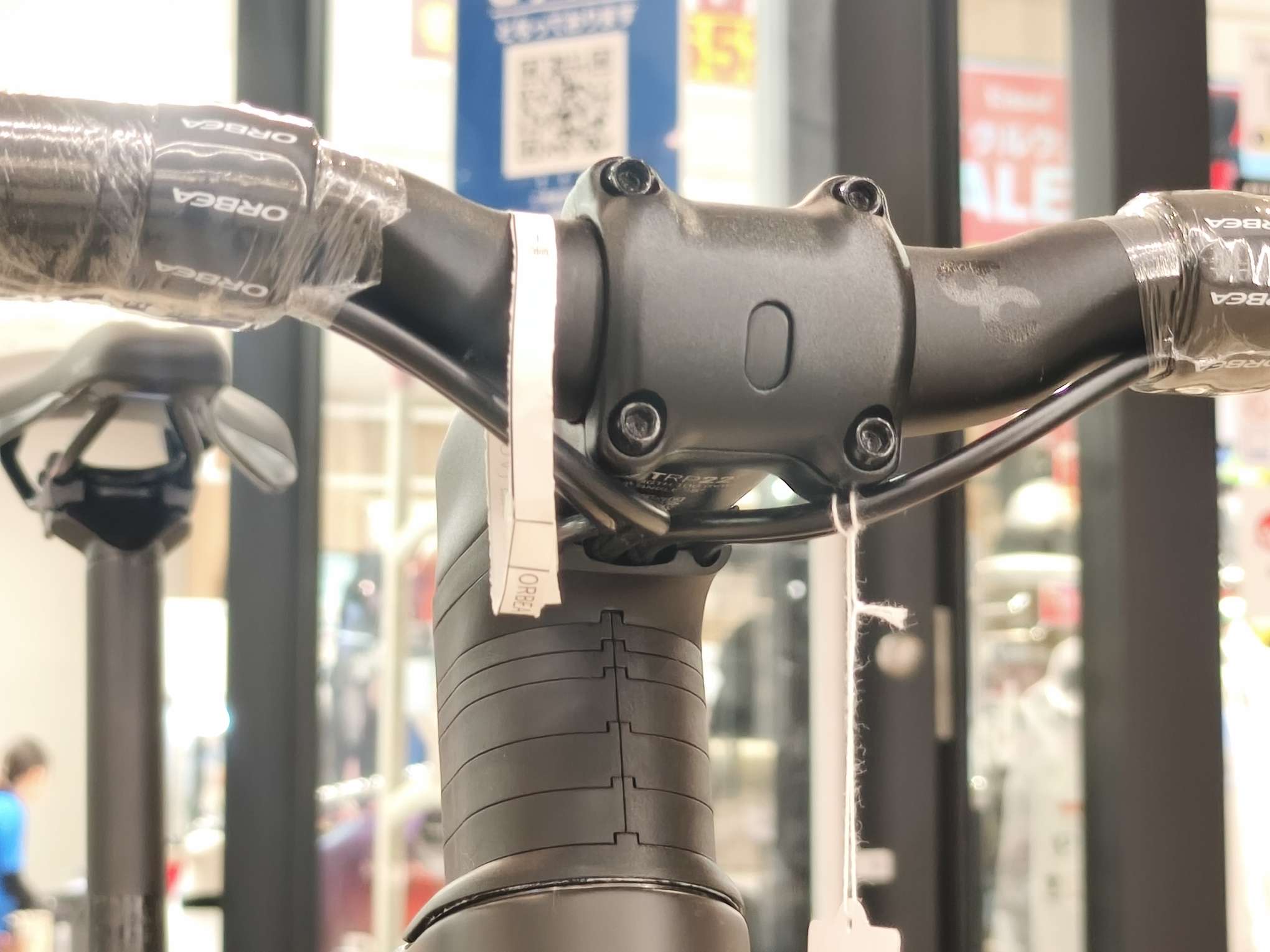 Compress_20260207_192000_0362