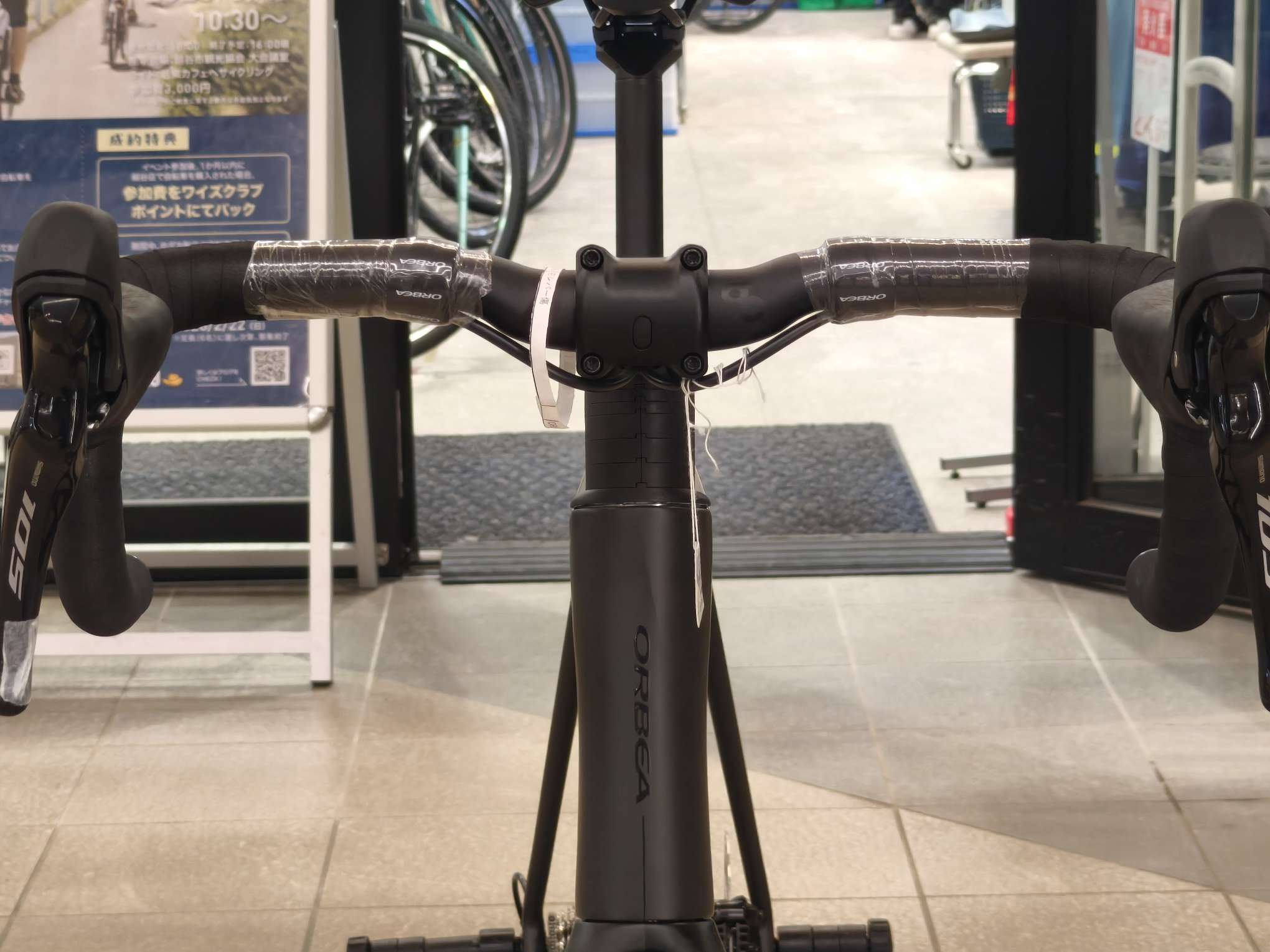 Compress_20260207_192000_0500 (1)