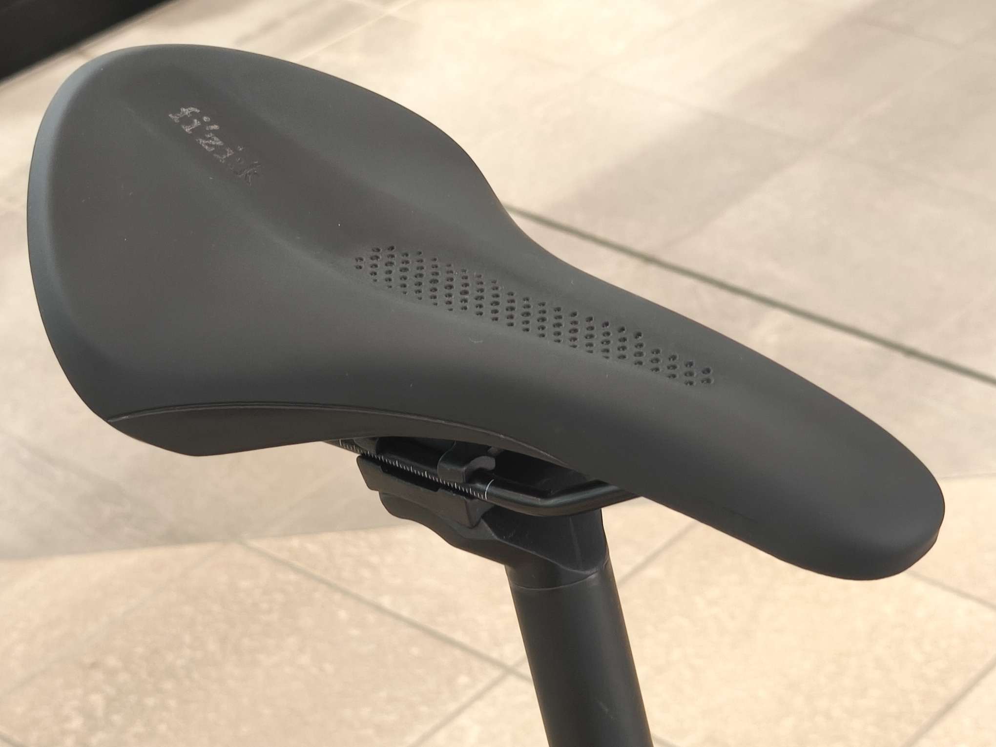 Compress_20260207_192000_0635