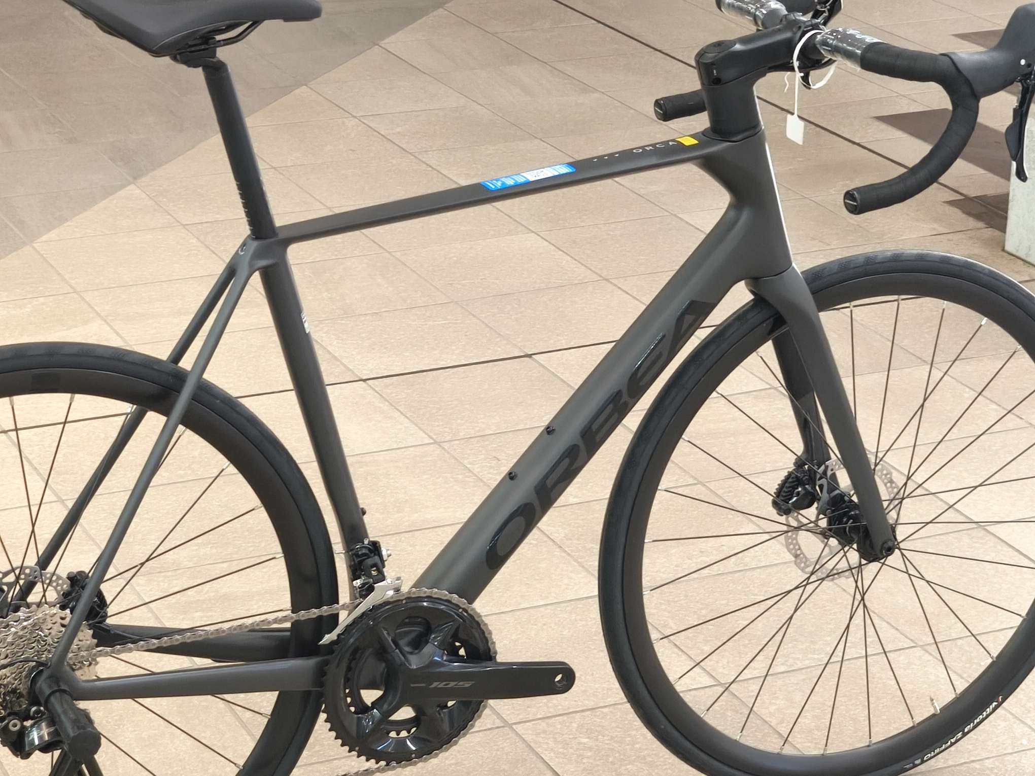 Compress_20260207_192000_0864