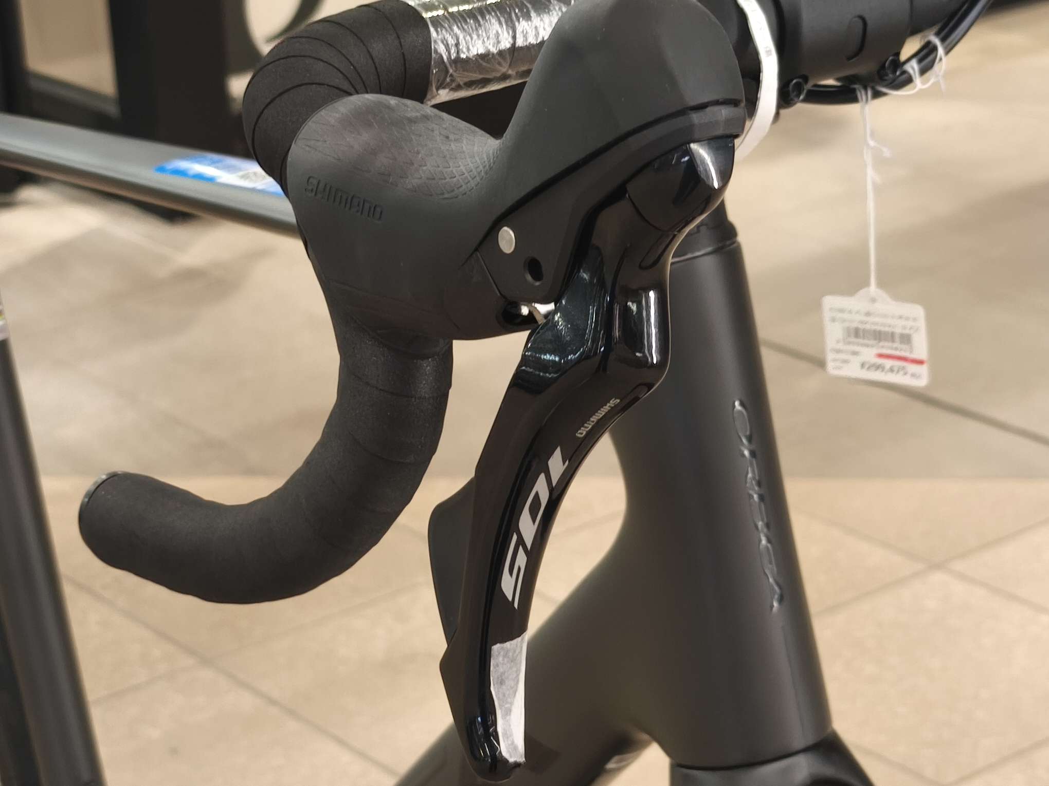 Compress_20260207_192001_1068 (1)