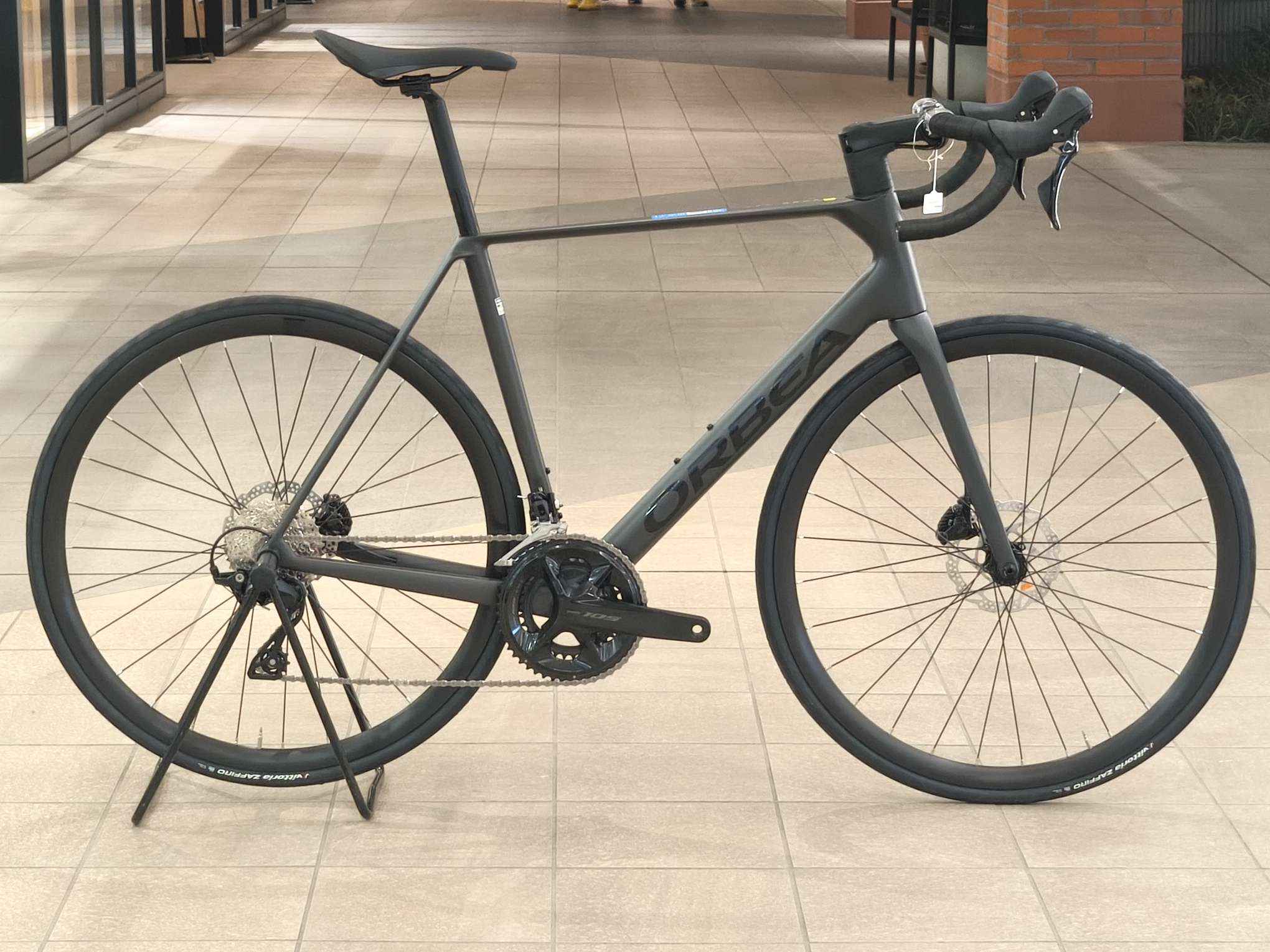 Compress_20260207_192001_1232