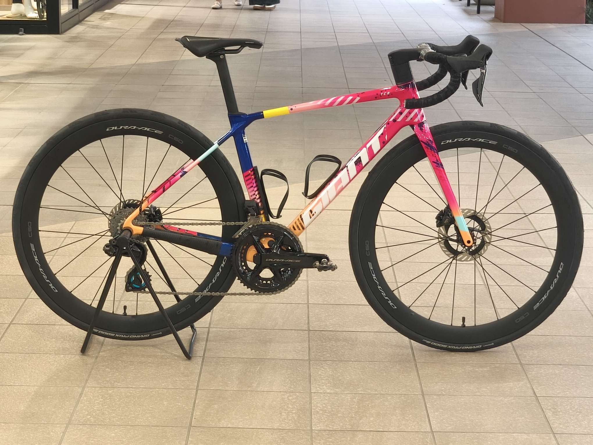 Compress_20260222_205205_5663