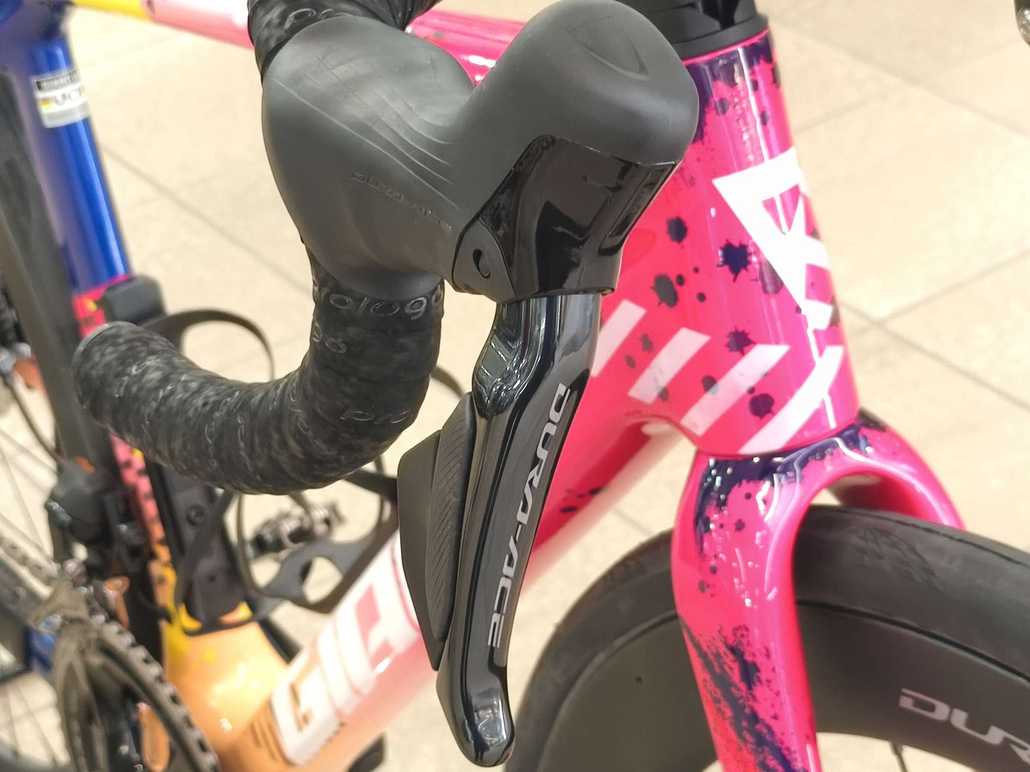 Compress_20260222_205205_5954