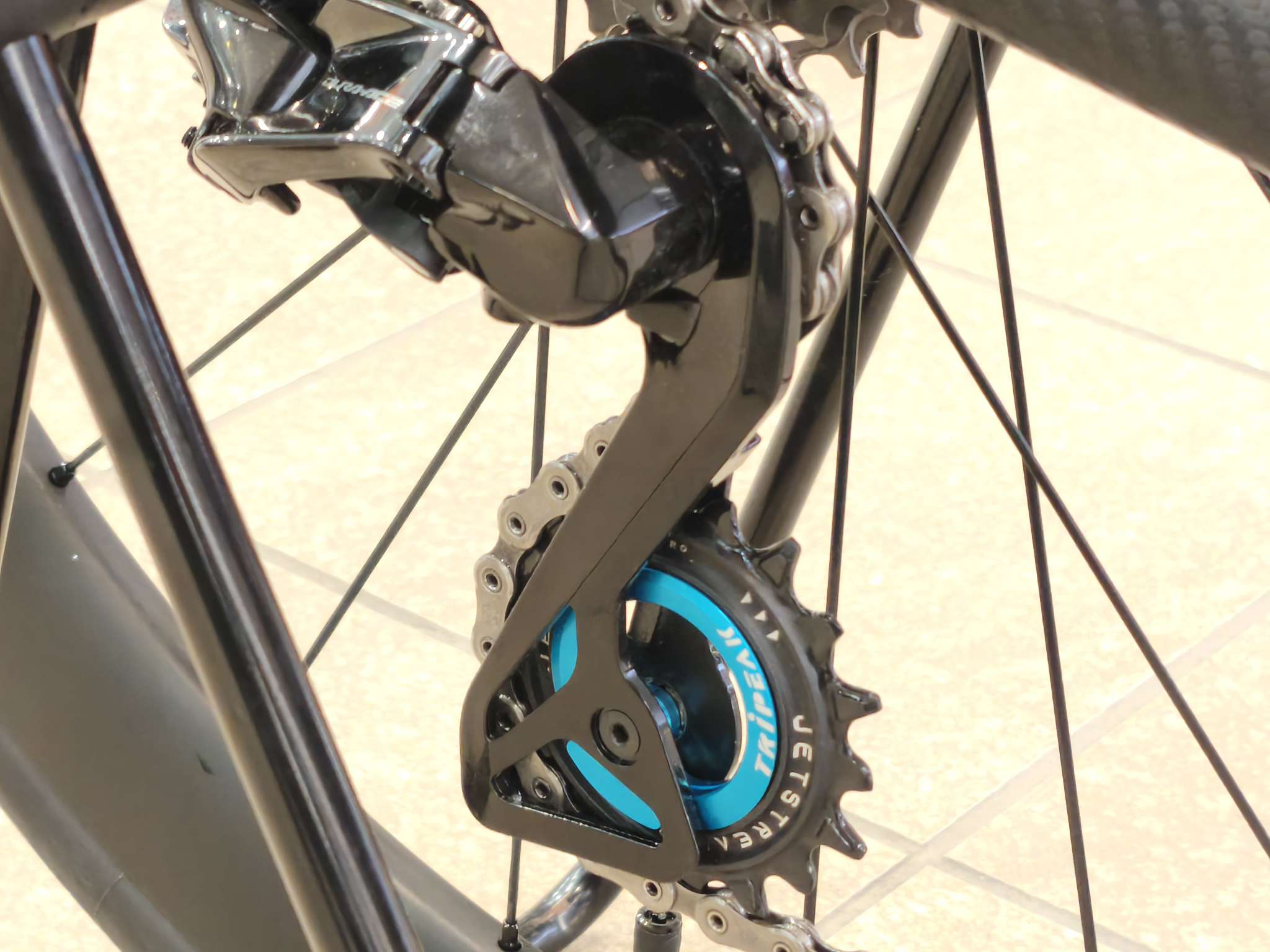 Compress_20260222_205206_6294